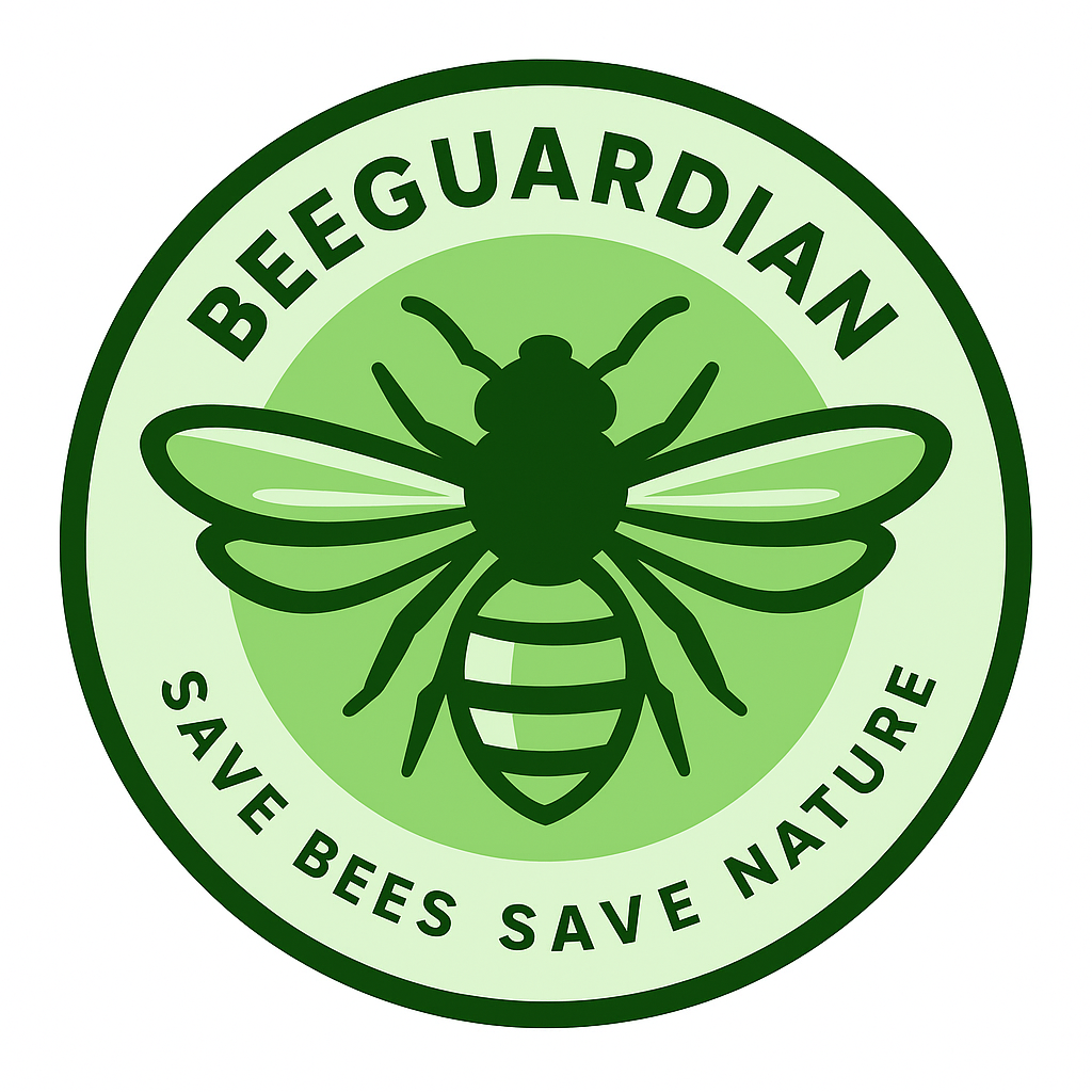 BeeGuardian